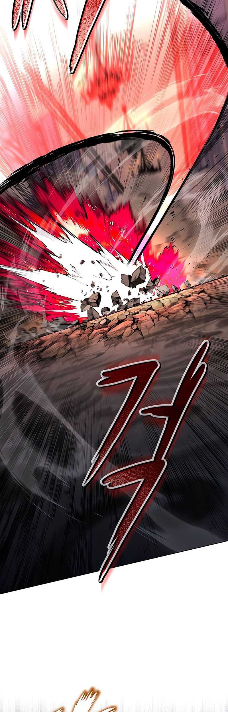 Lazy Prince Becomes a Genius Chapter 134 Gambar 69