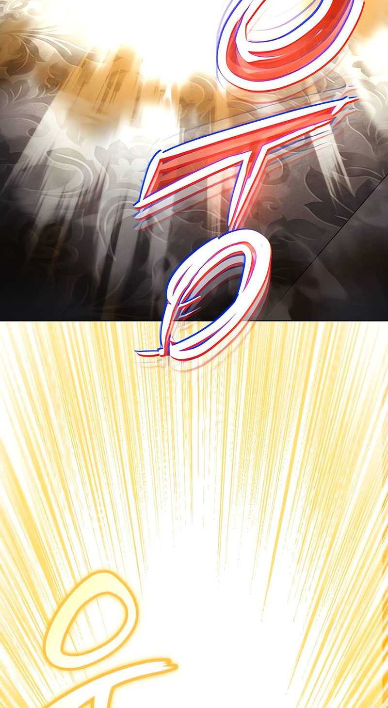 Lazy Prince Becomes a Genius Chapter 134 Gambar 74