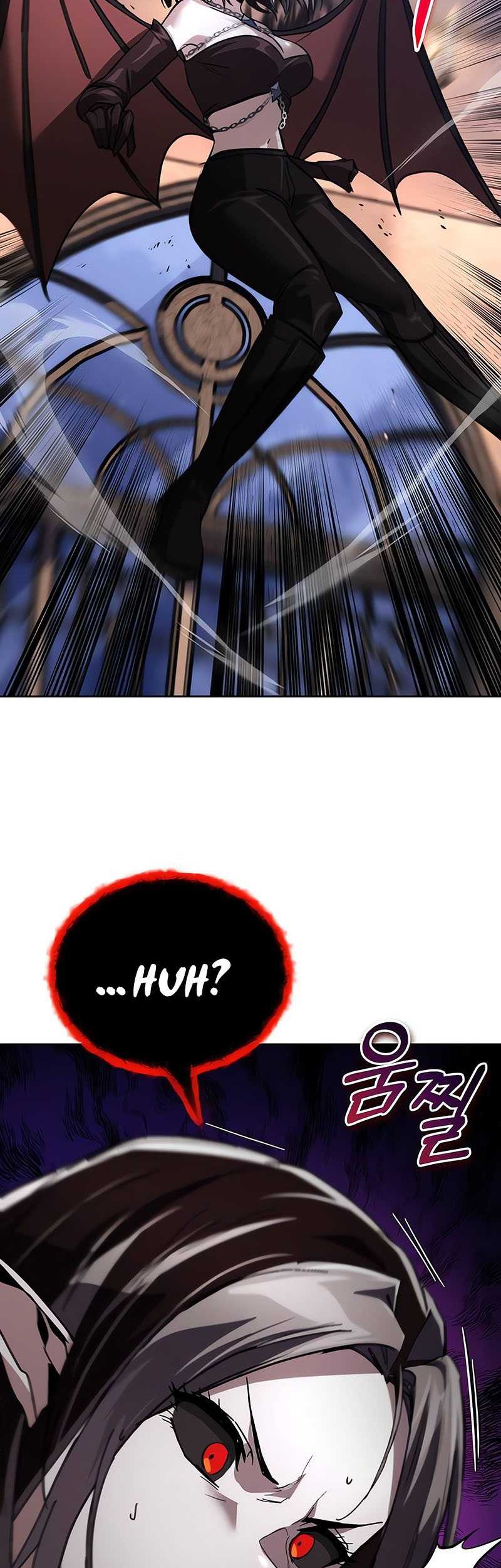 Lazy Prince Becomes a Genius Chapter 134 Gambar 72