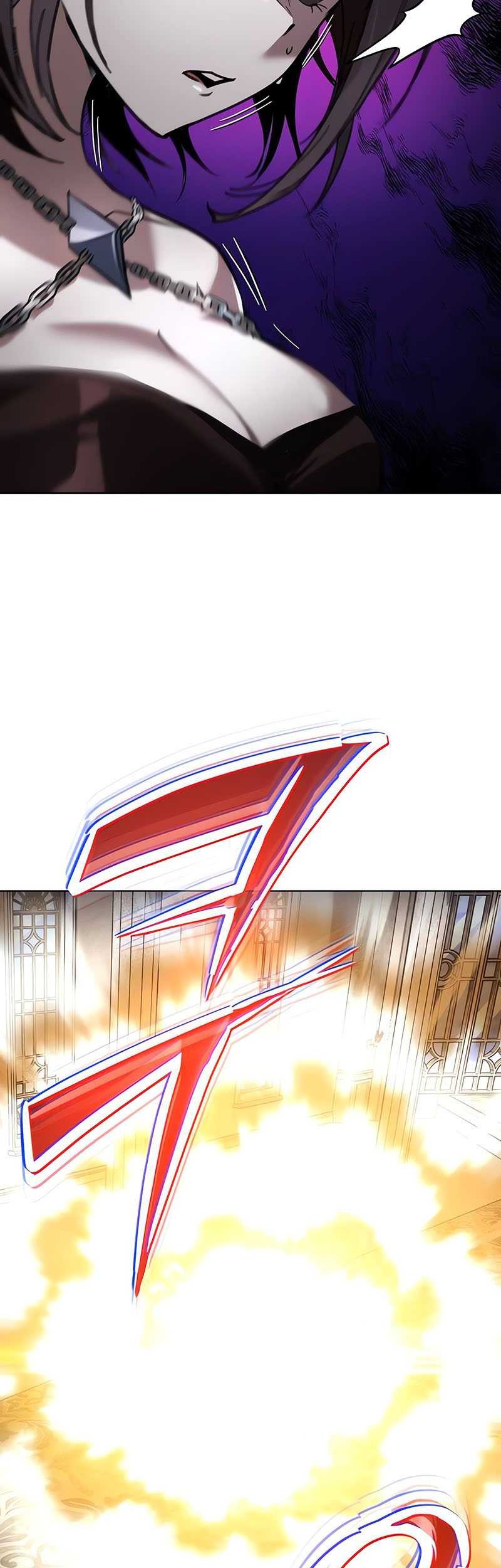 Lazy Prince Becomes a Genius Chapter 134 Gambar 73