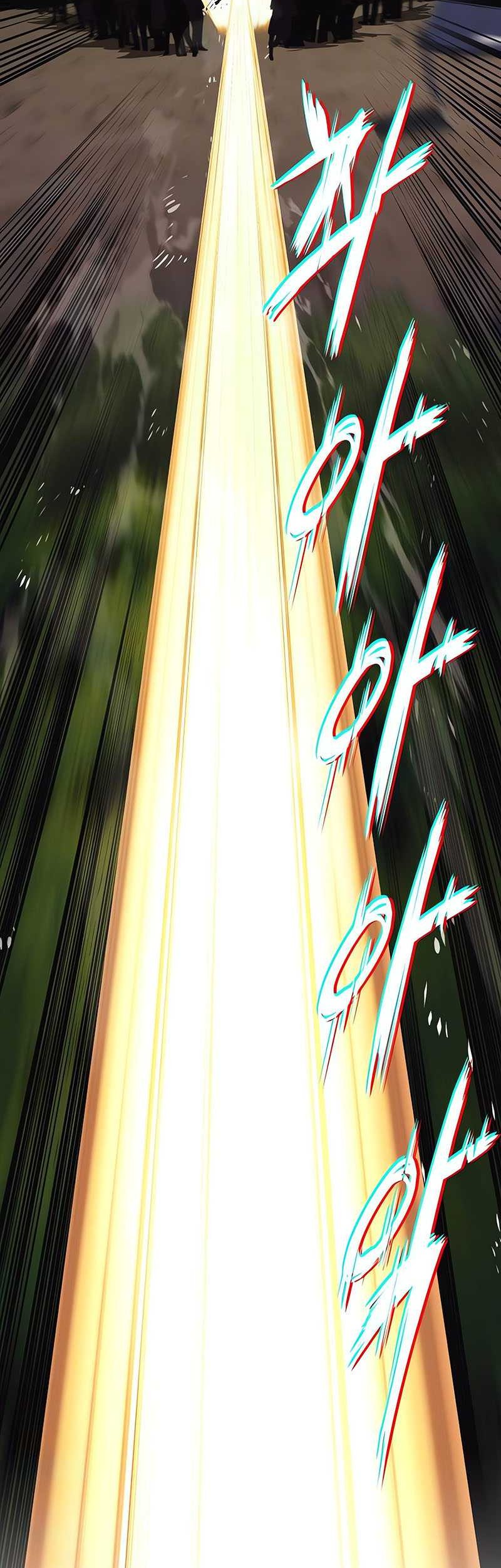 Lazy Prince Becomes a Genius Chapter 134 Gambar 48