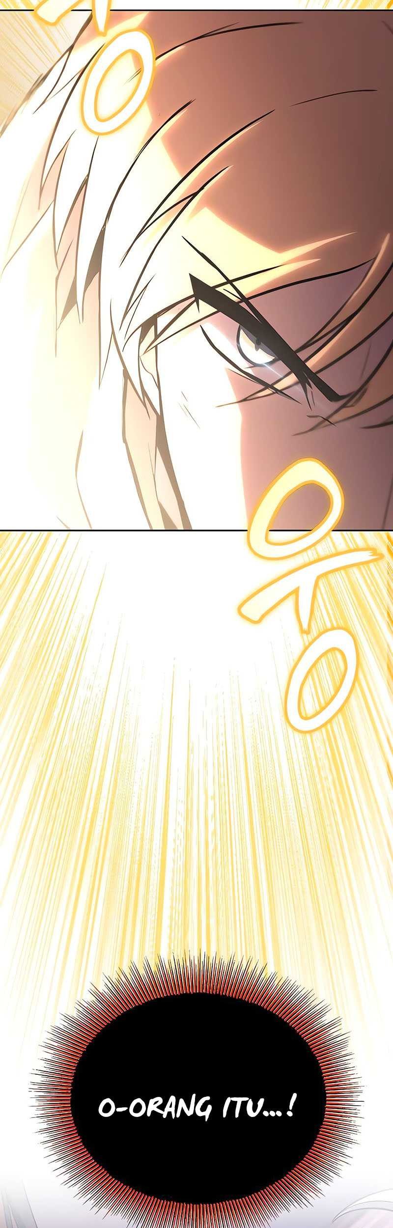 Lazy Prince Becomes a Genius Chapter 134 Gambar 75