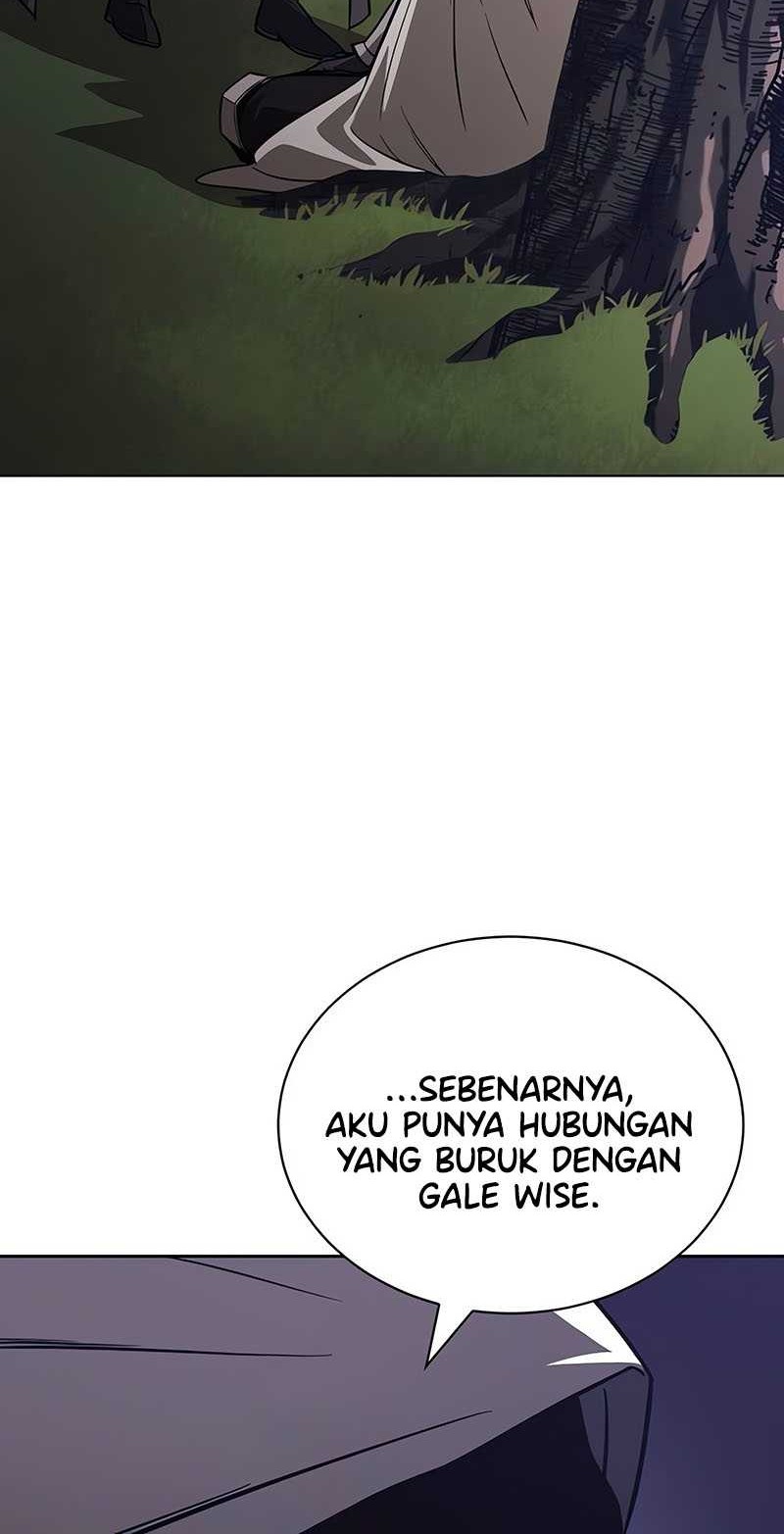 Lazy Prince Becomes a Genius Chapter 134 Gambar 13