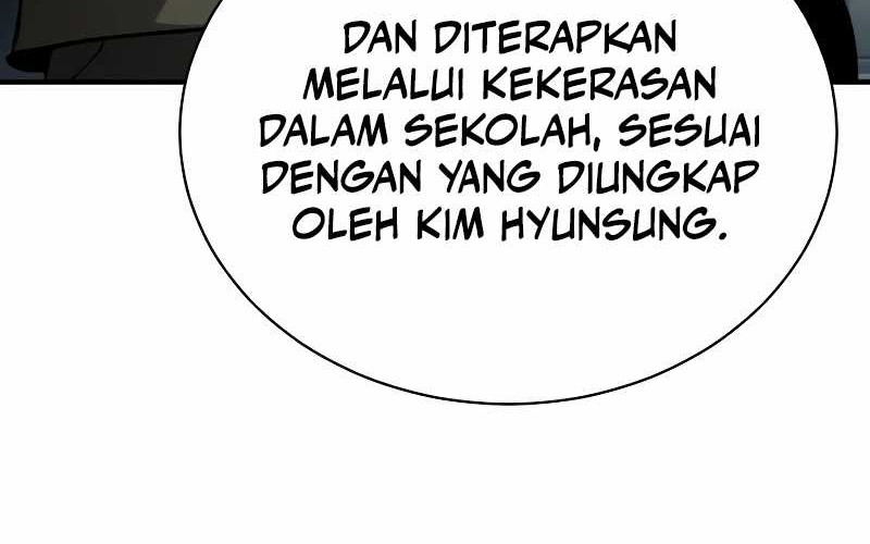 Devil Returns To School Days Chapter 79 Gambar 80