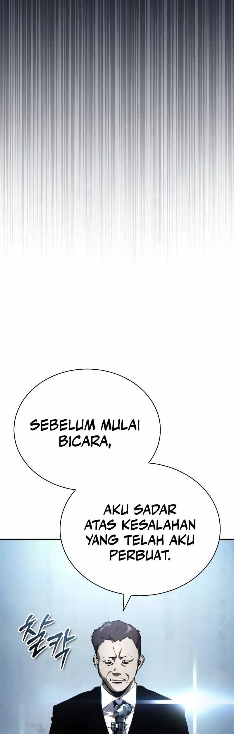 Devil Returns To School Days Chapter 79 Gambar 76
