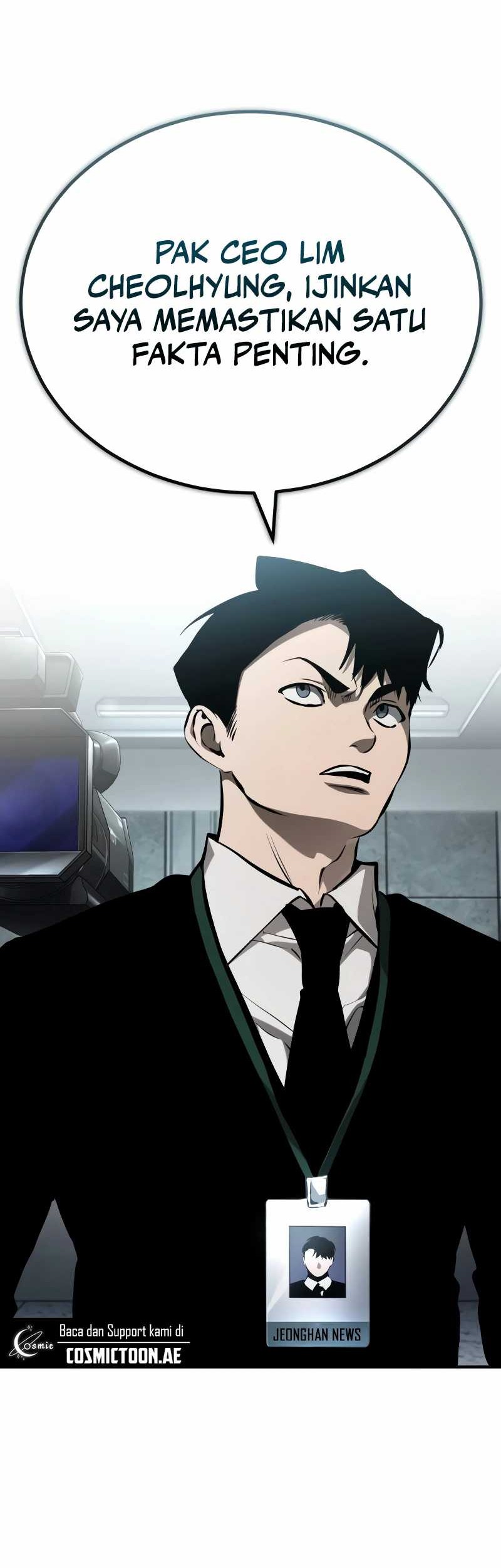 Devil Returns To School Days Chapter 79 Gambar 84