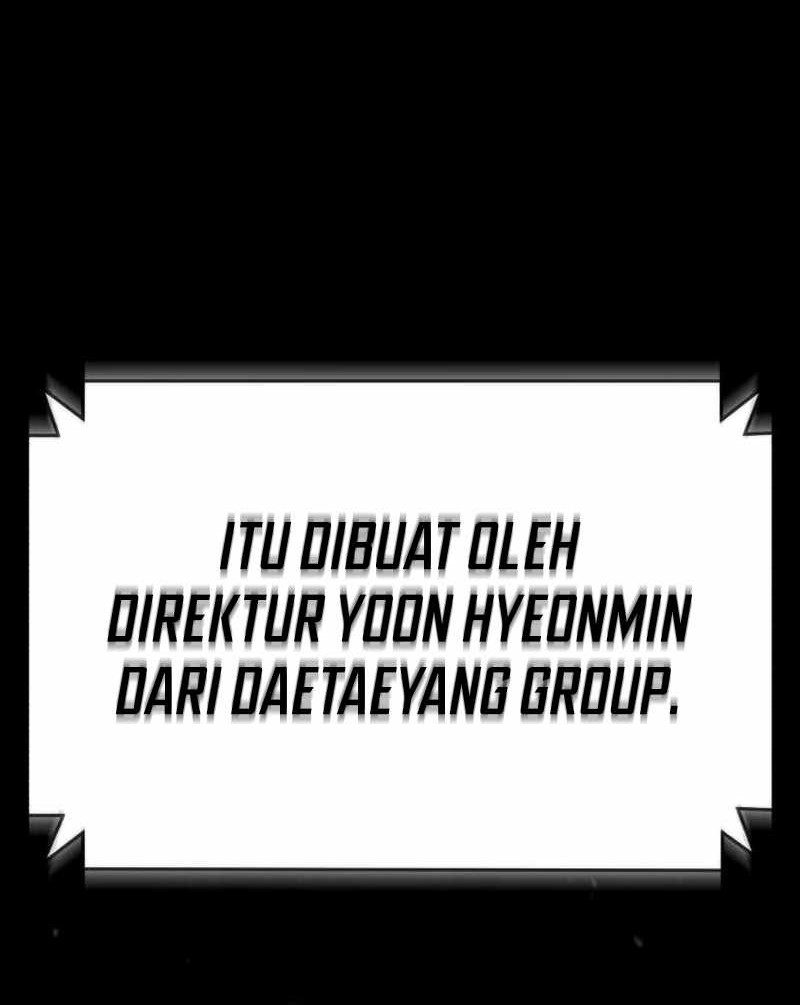 Devil Returns To School Days Chapter 79 Gambar 89