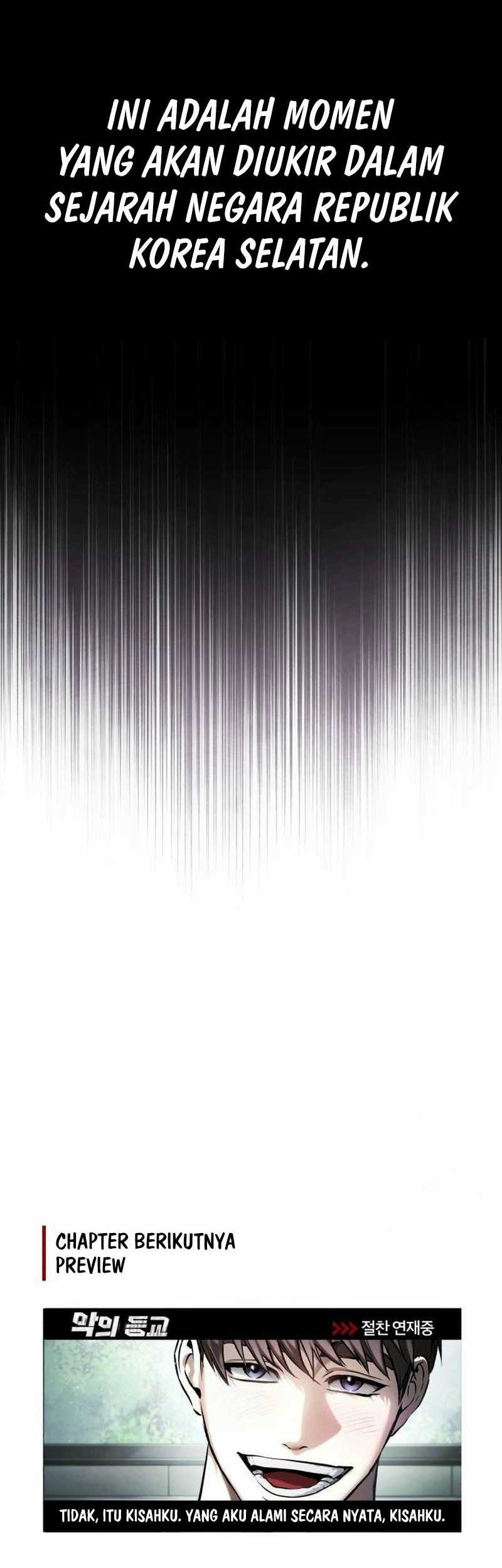 Devil Returns To School Days Chapter 79 Gambar 91