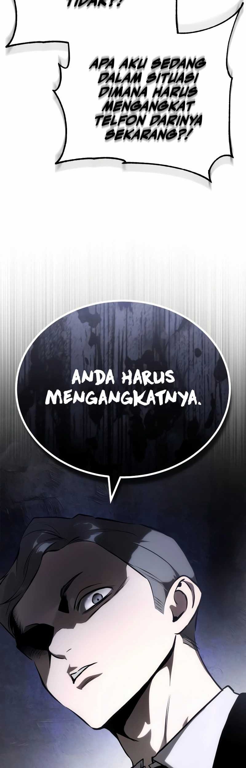 Devil Returns To School Days Chapter 79 Gambar 68