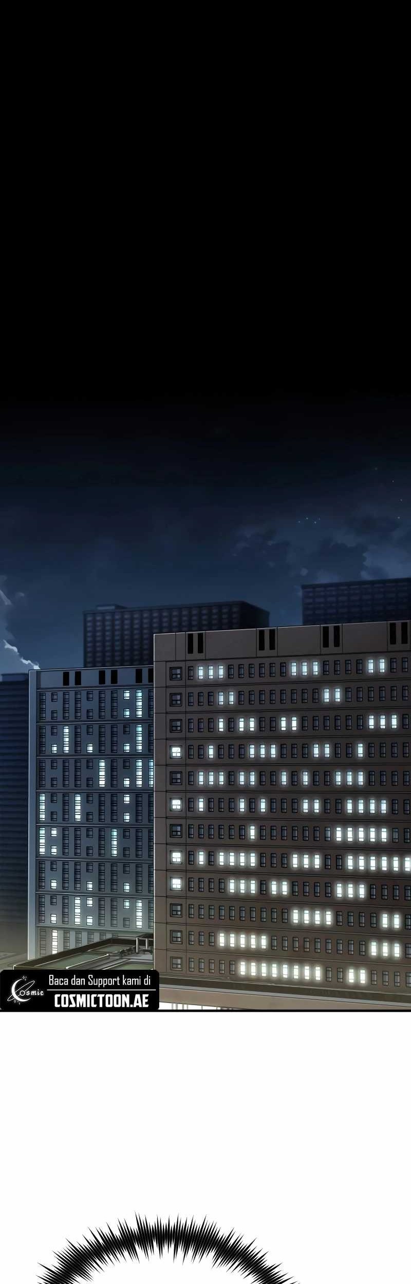 Devil Returns To School Days Chapter 79 Gambar 16