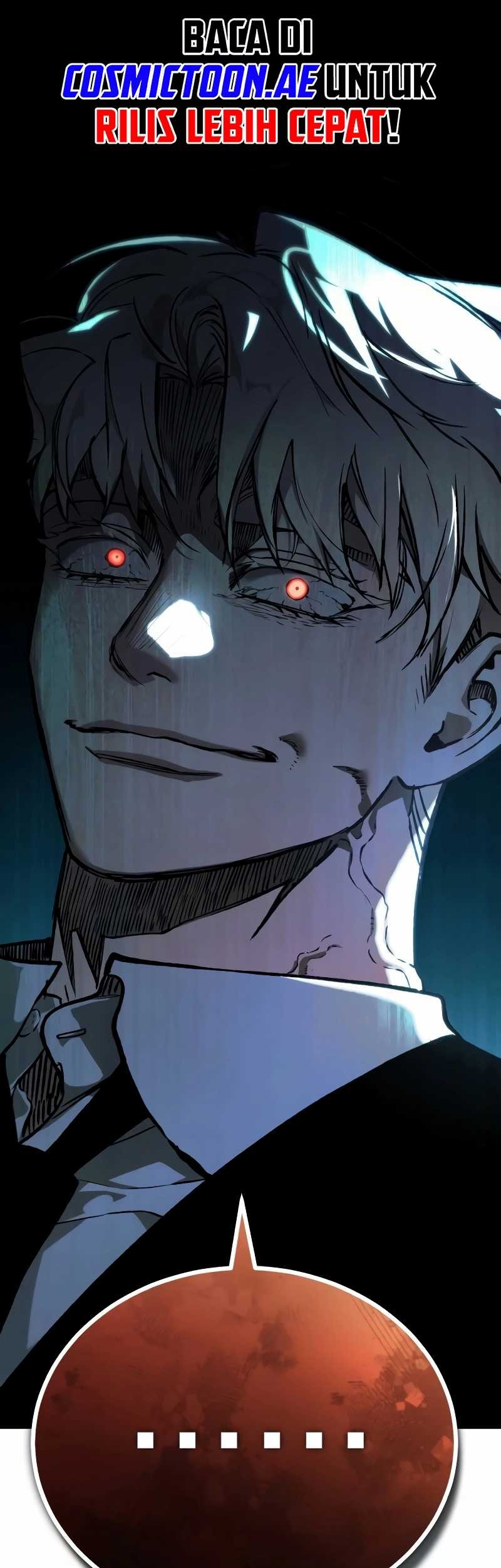 Devil Returns To School Days Chapter 79 Gambar 40