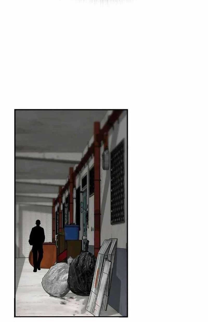 Return of the Legend Chapter 150 Gambar 5