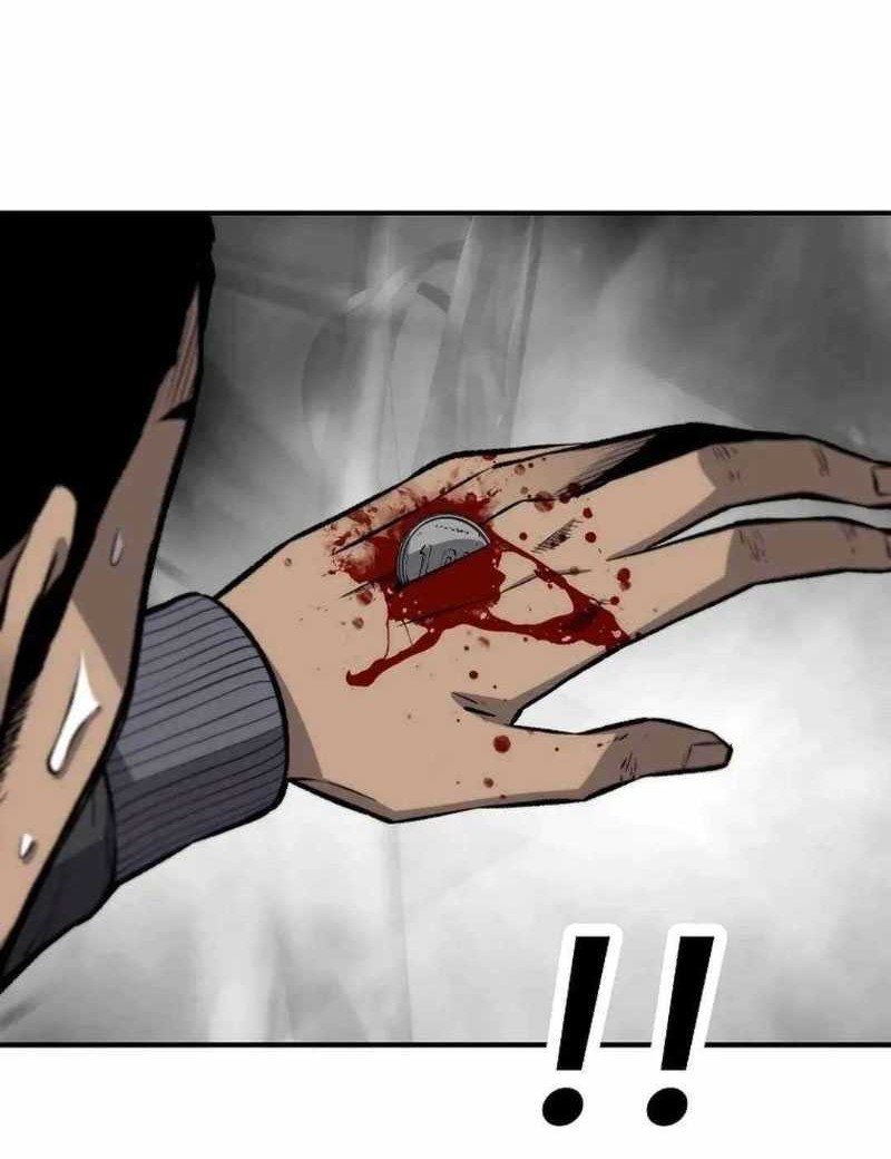 Return of the Legend Chapter 150 Gambar 13