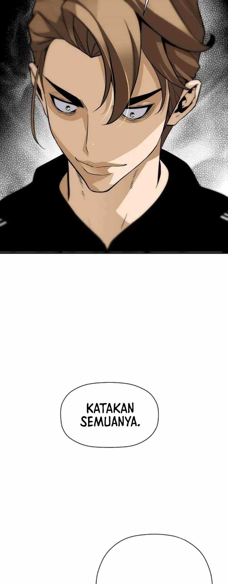 Return of the Legend Chapter 150 Gambar 22