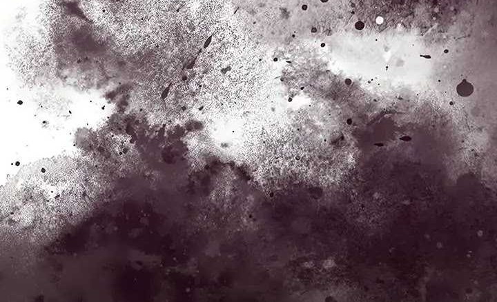 Childhood Friend Of The Zenith Chapter 46 Gambar 53