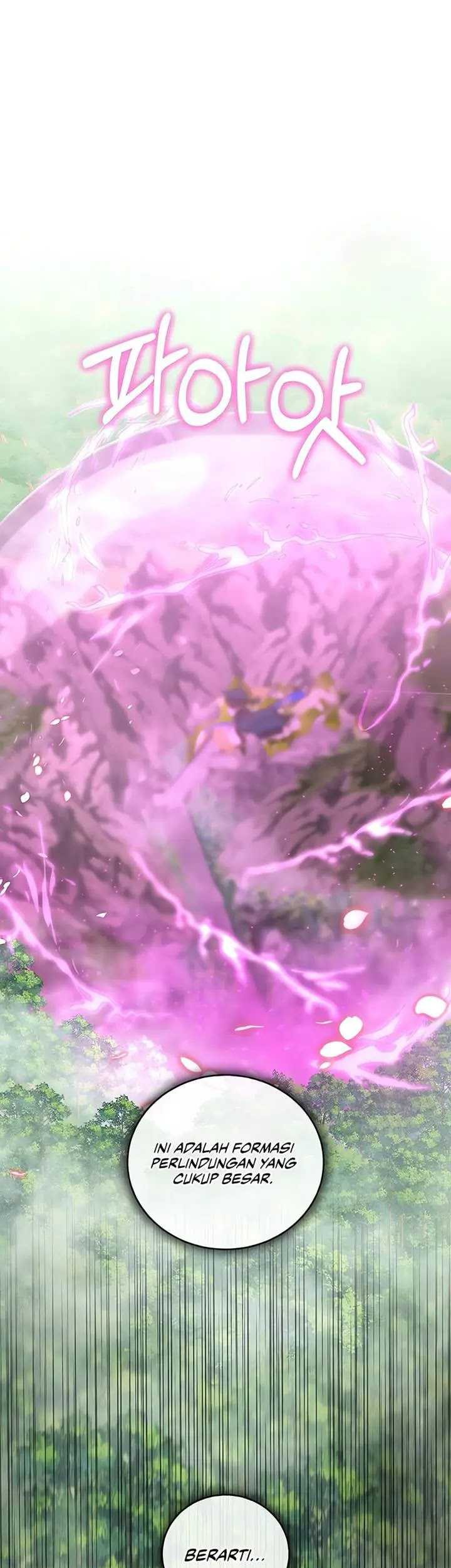 Childhood Friend Of The Zenith Chapter 46 Gambar 50