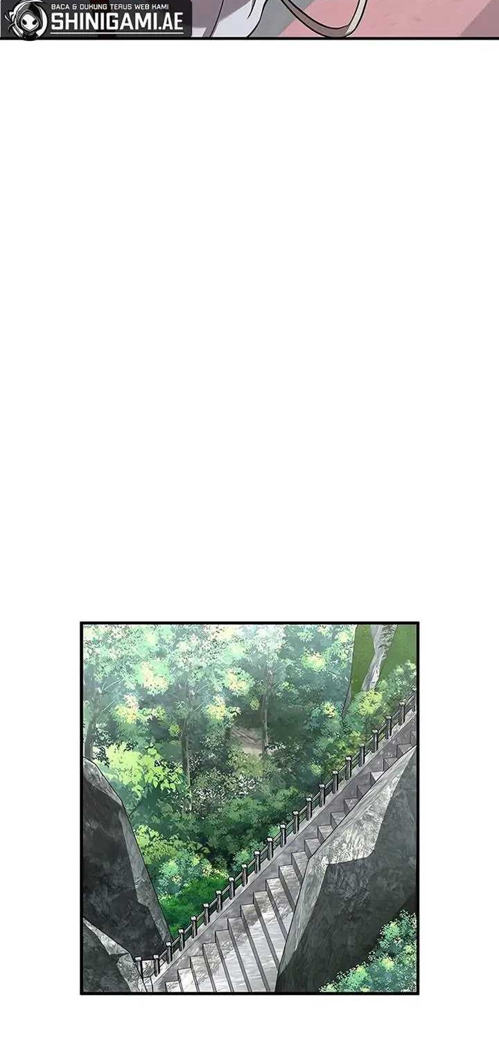 Childhood Friend Of The Zenith Chapter 46 Gambar 37