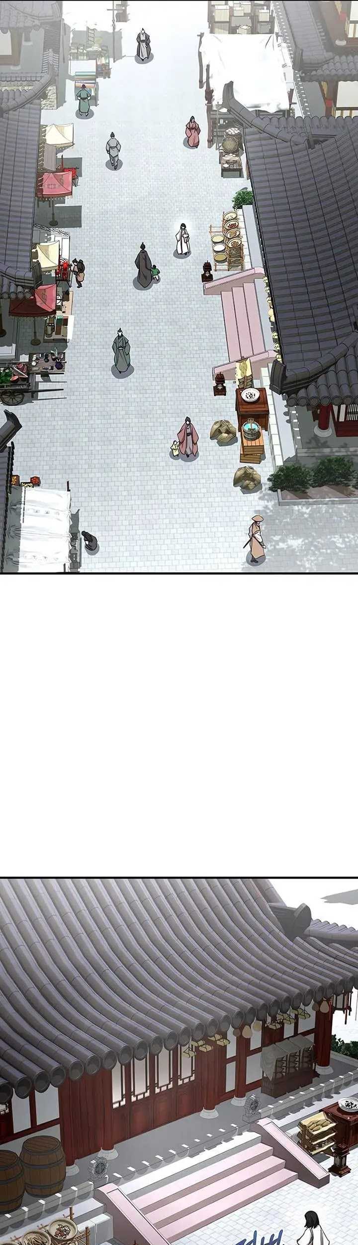 Childhood Friend Of The Zenith Chapter 46 Gambar 34