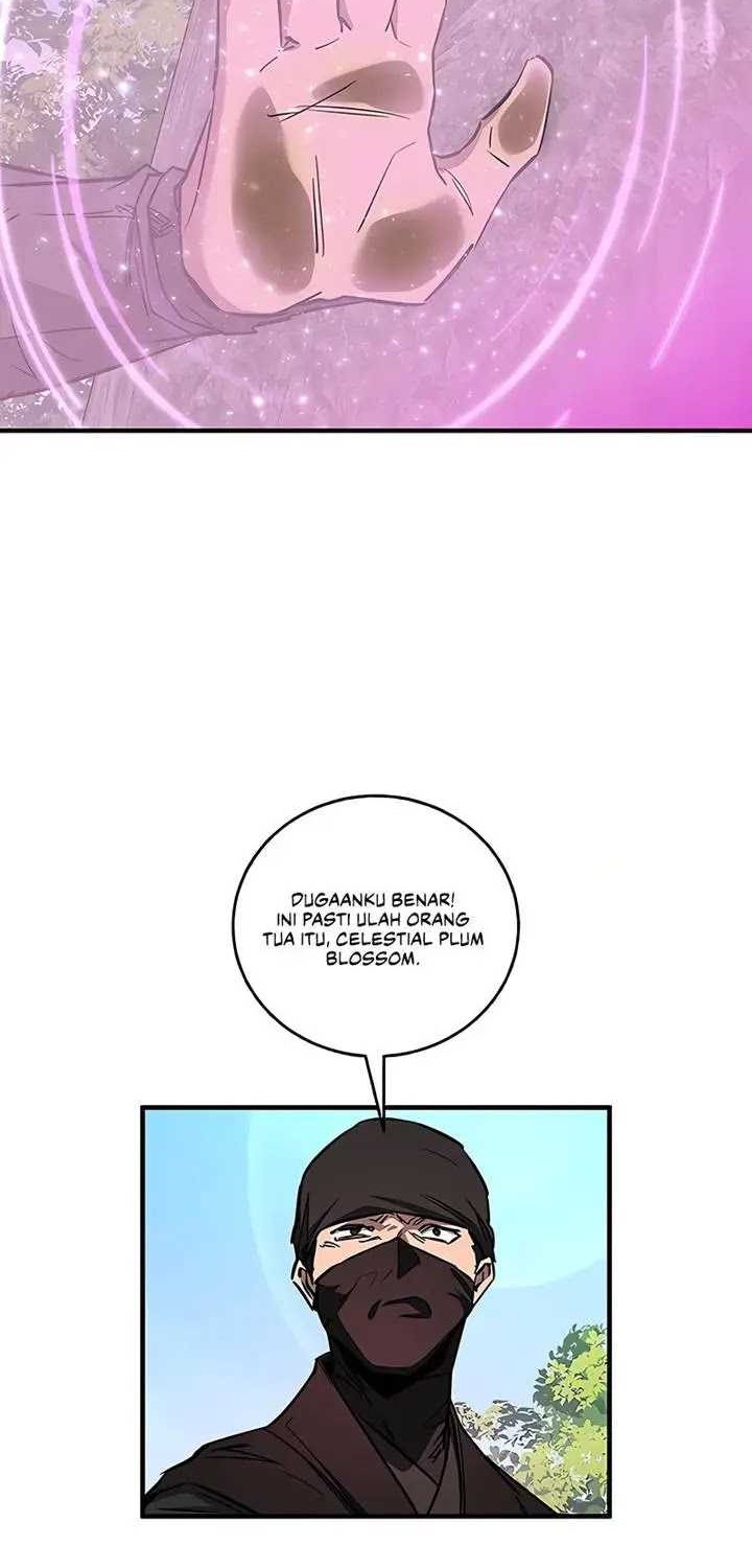 Childhood Friend Of The Zenith Chapter 46 Gambar 49