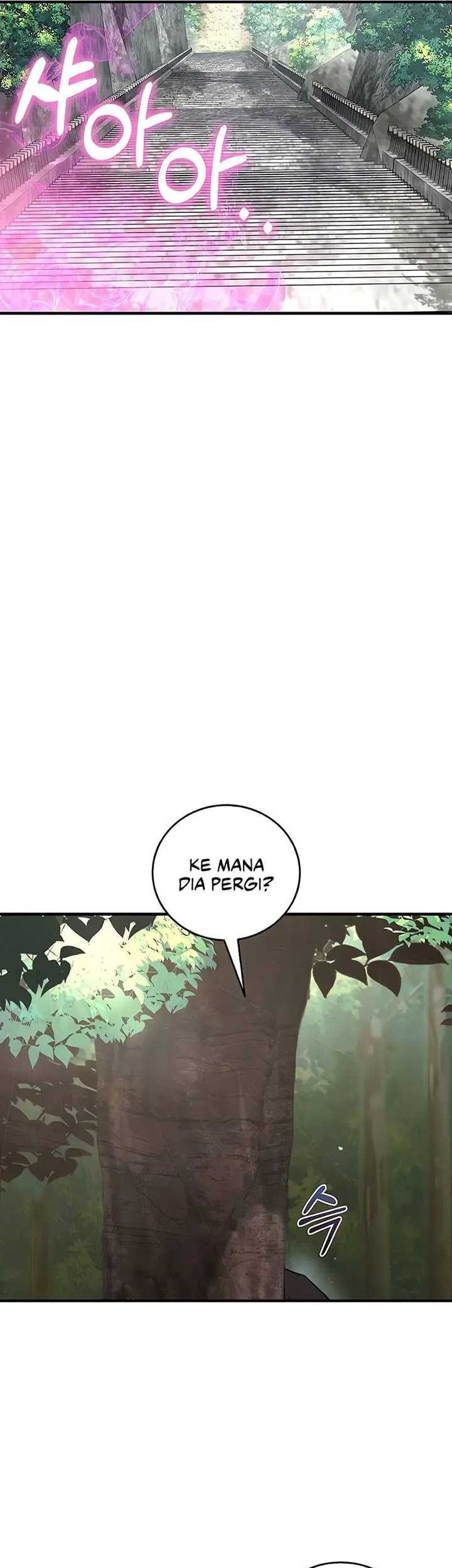 Childhood Friend Of The Zenith Chapter 46 Gambar 46