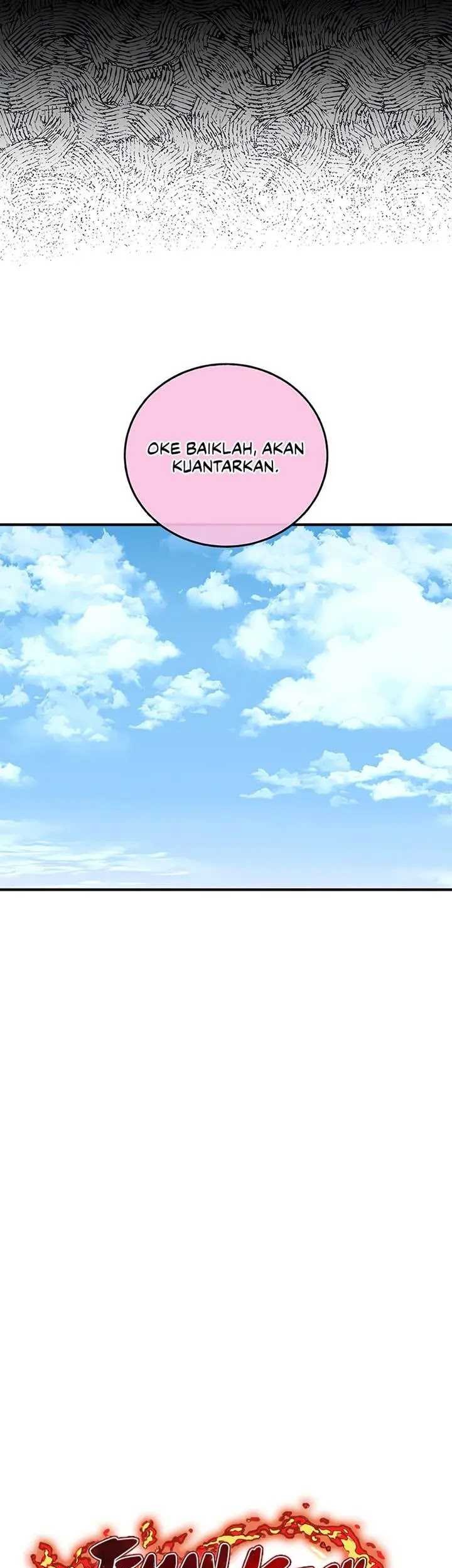 Childhood Friend Of The Zenith Chapter 46 Gambar 30