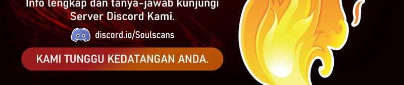 I Transmigrated Into Demon King Of Harem? Chapter 40 Gambar 29