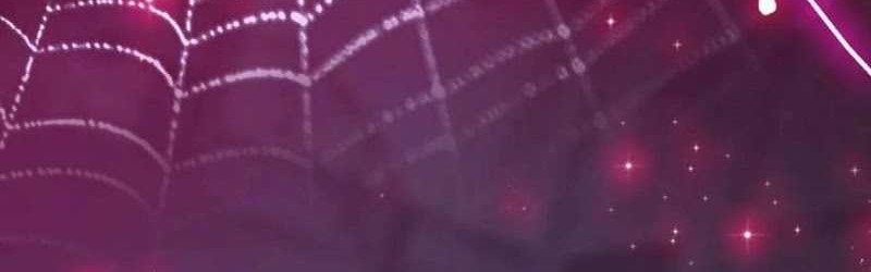 I Transmigrated Into Demon King Of Harem? Chapter 36 Gambar 13