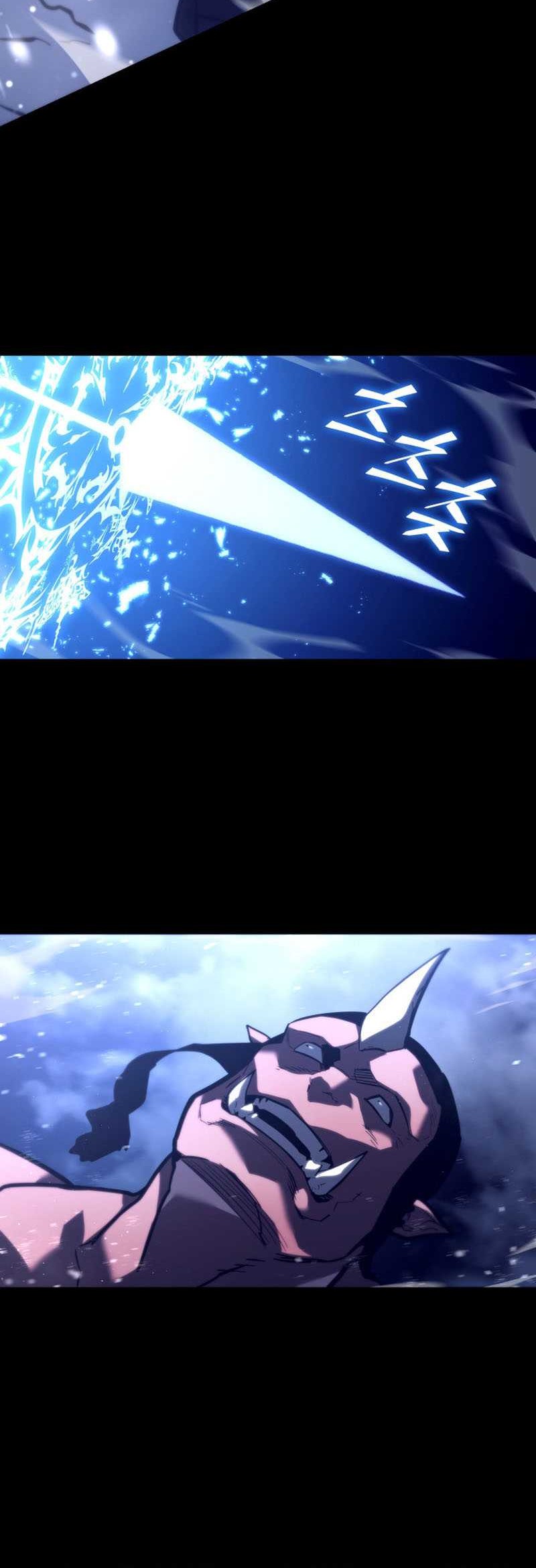 Return of the SSS-Class Ranker Chapter 142 Gambar 10