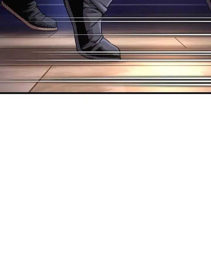 Myst, Might, Mayhem (Legend Of Heavenly Chaos Demon) Chapter 58 Gambar 9