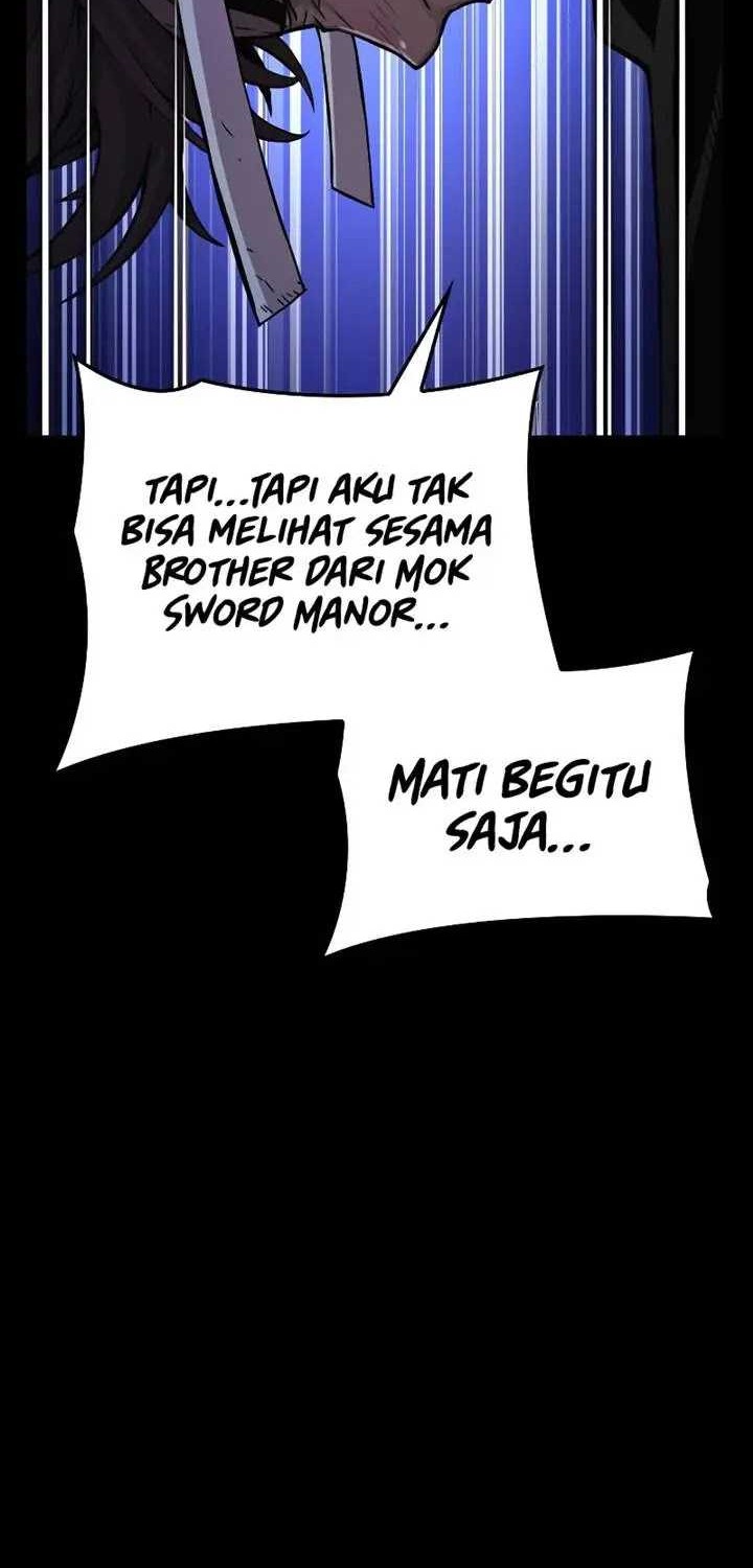 Myst, Might, Mayhem (Legend Of Heavenly Chaos Demon) Chapter 58 Gambar 13