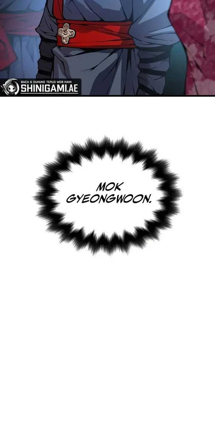 Myst, Might, Mayhem (Legend Of Heavenly Chaos Demon) Chapter 58 Gambar 24