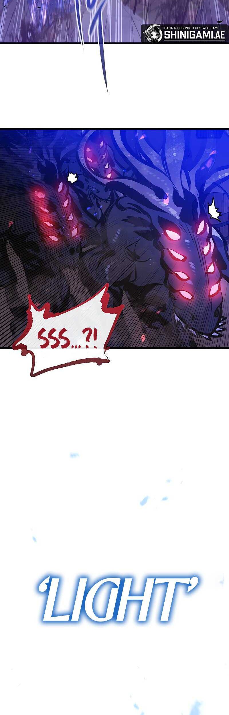 The Regressed Mercenary’s Machinations Chapter 24 Gambar 45