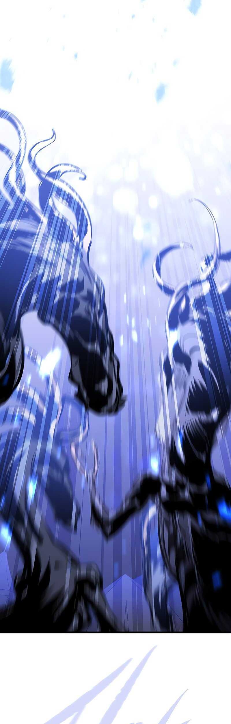 The Regressed Mercenary’s Machinations Chapter 24 Gambar 46