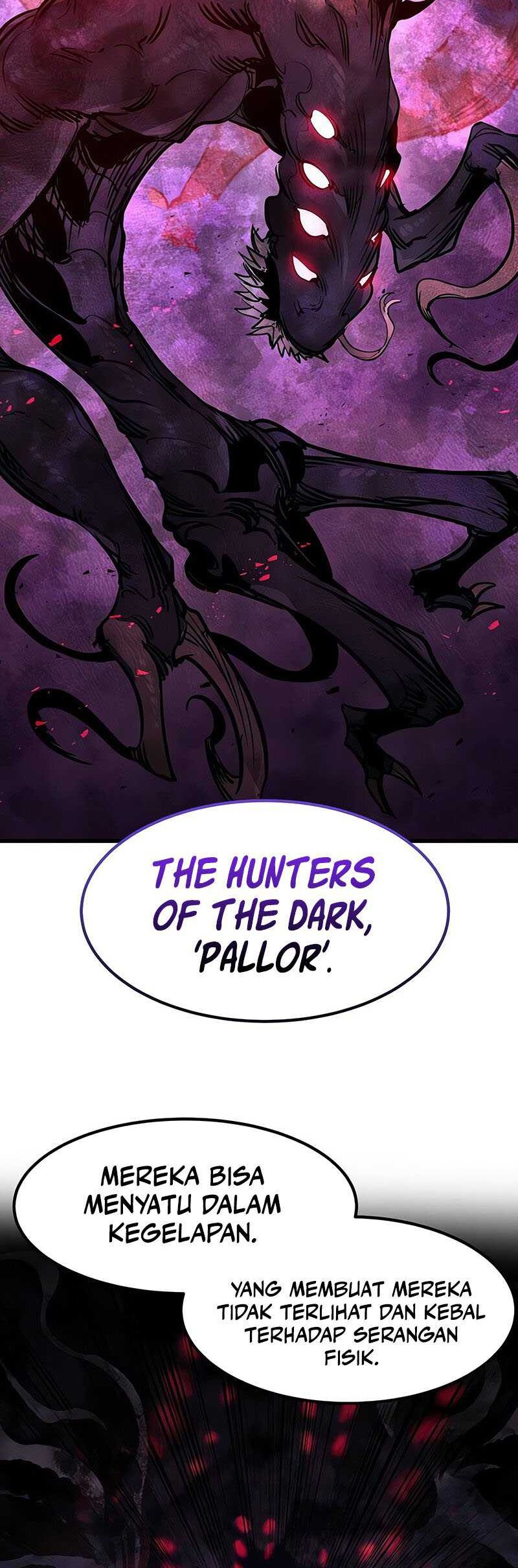 The Regressed Mercenary’s Machinations Chapter 24 Gambar 21