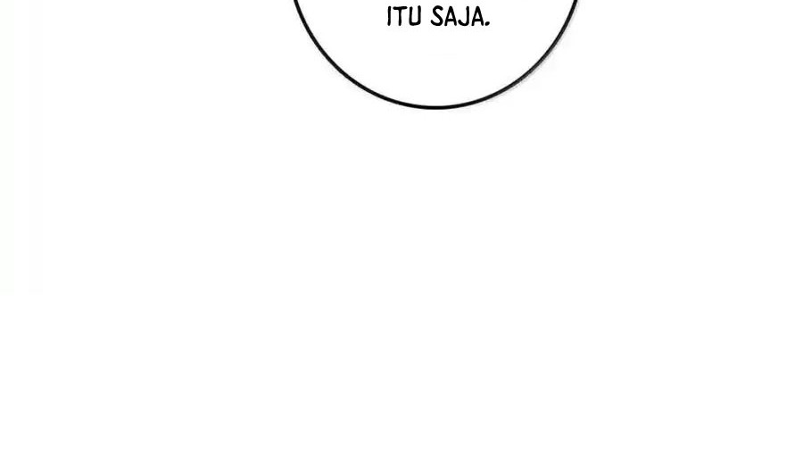 Release That Witch Chapter 642 Gambar 7