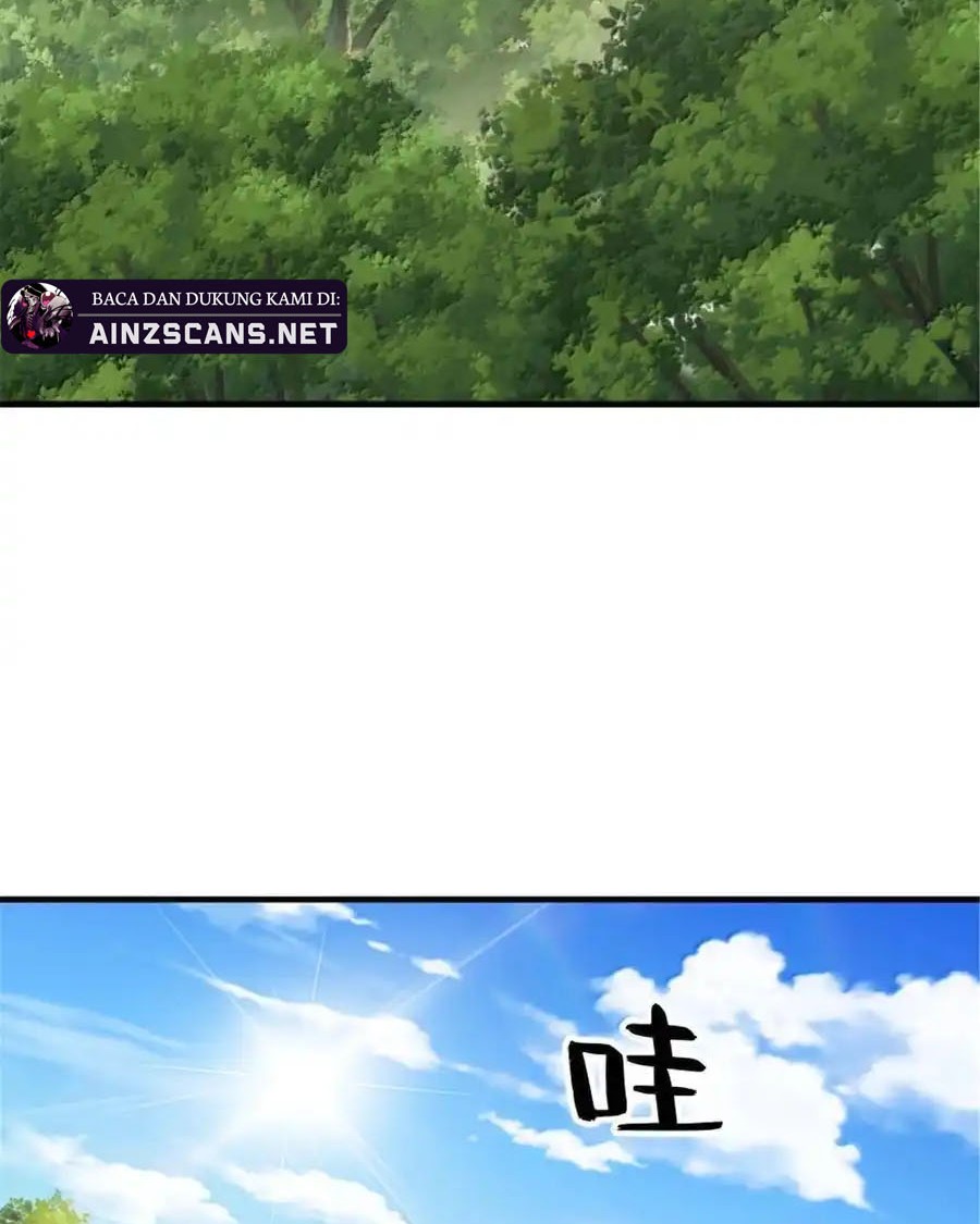 Release That Witch Chapter 642 Gambar 15