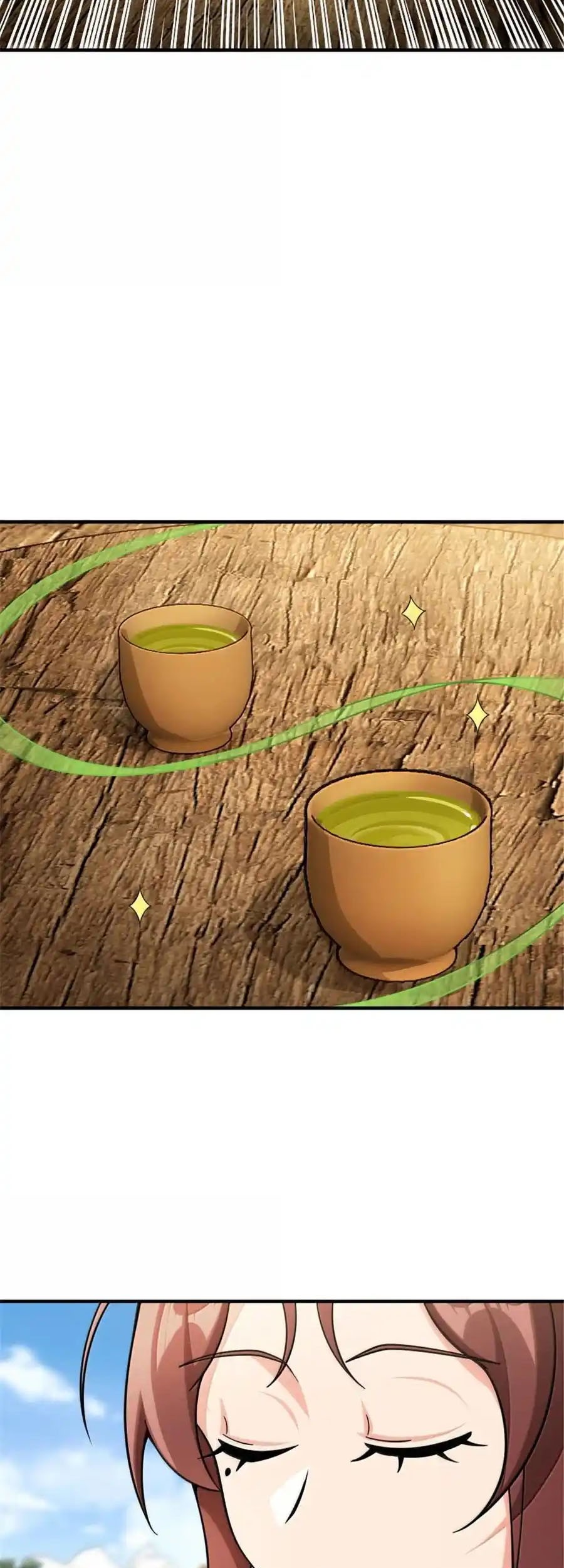 Release That Witch Chapter 642 Gambar 18