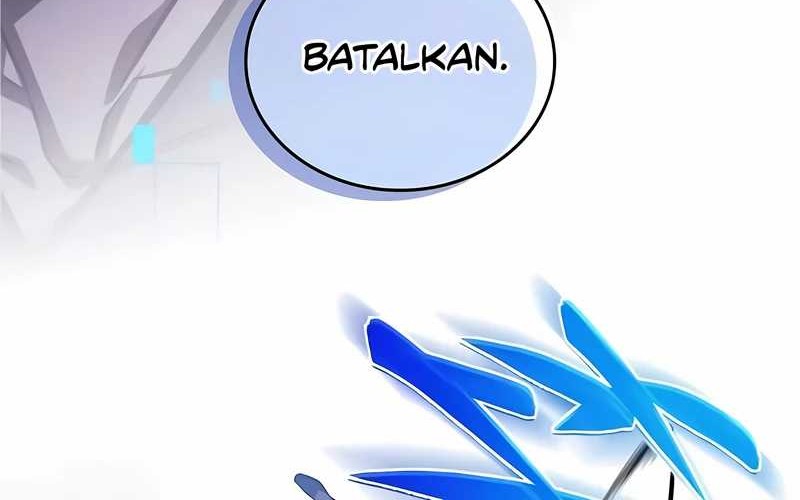 My Exclusive Tower Guide Chapter 48 Gambar 4