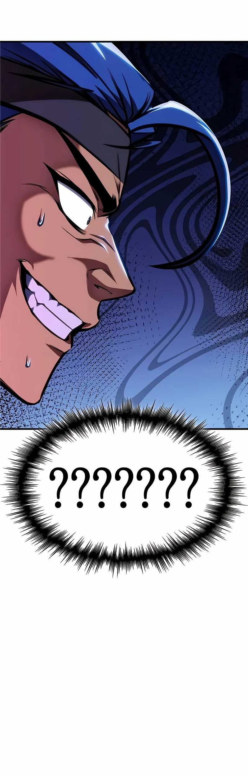 My Exclusive Tower Guide Chapter 48 Gambar 6