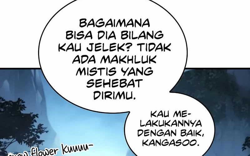 My Exclusive Tower Guide Chapter 48 Gambar 8