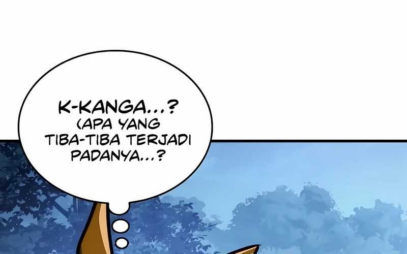 My Exclusive Tower Guide Chapter 48 Gambar 12