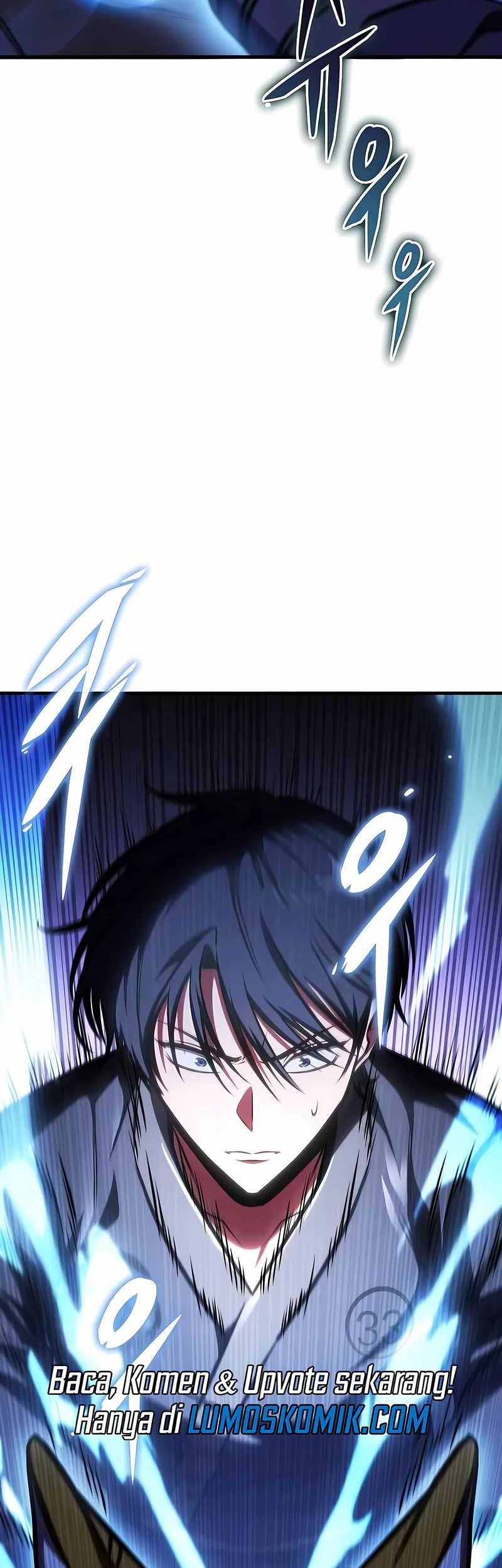 My Exclusive Tower Guide Chapter 48 Gambar 15