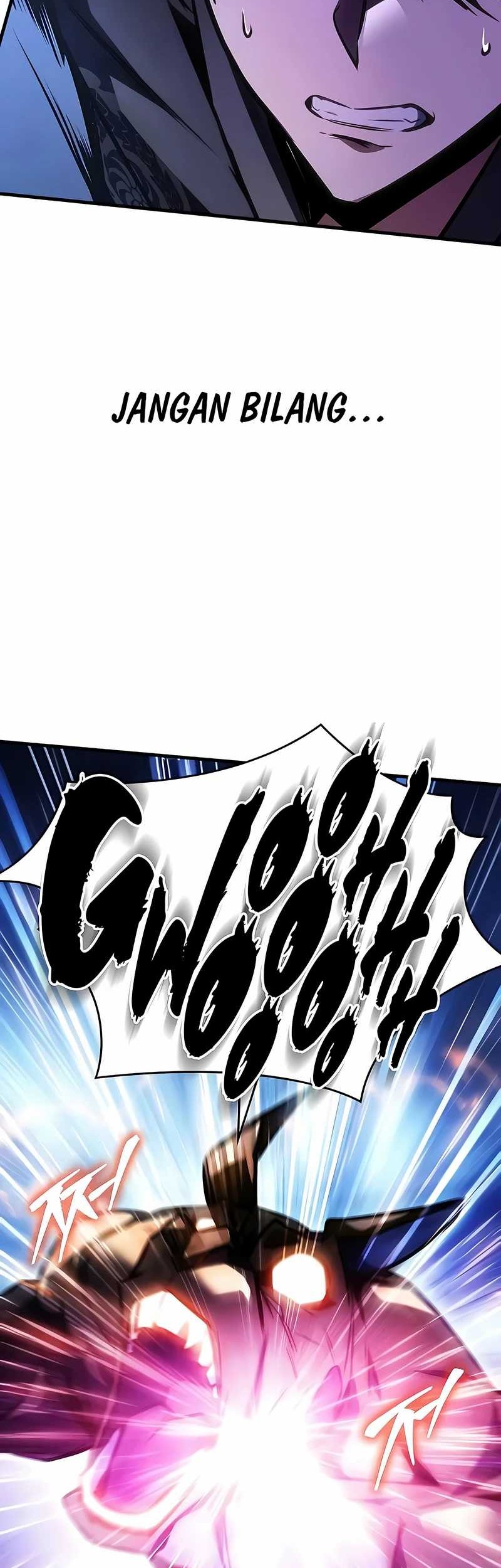 My Exclusive Tower Guide Chapter 48 Gambar 22