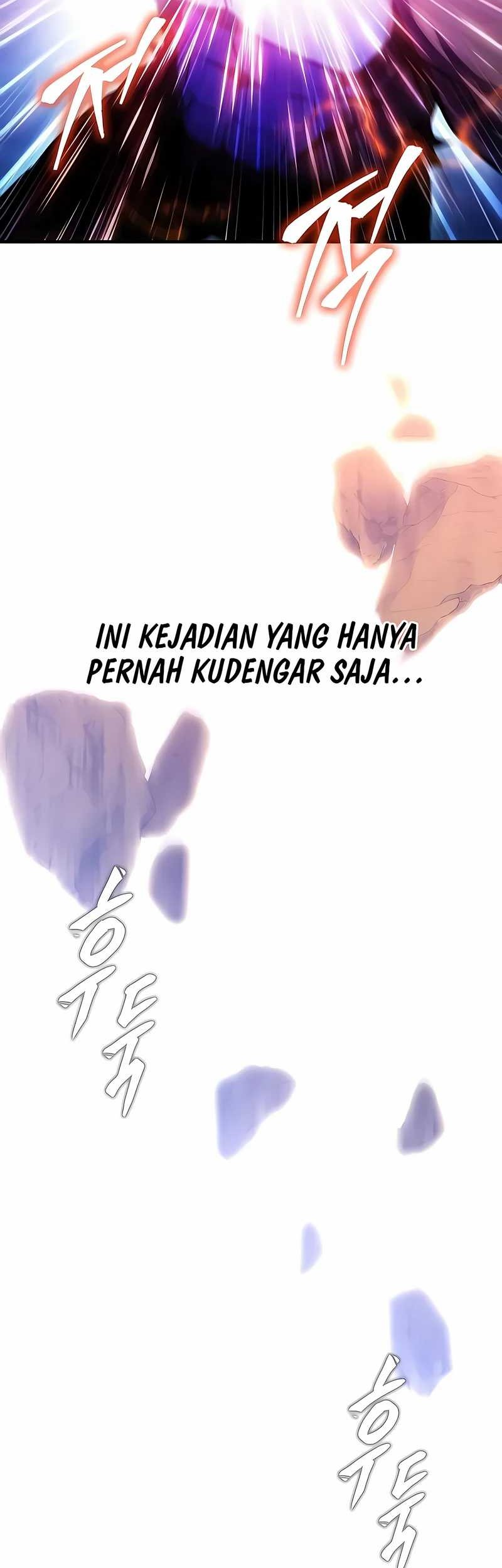 My Exclusive Tower Guide Chapter 48 Gambar 23