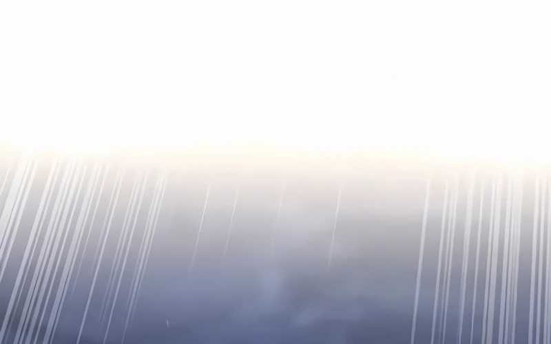 My Exclusive Tower Guide Chapter 48 Gambar 28