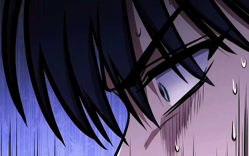 My Exclusive Tower Guide Chapter 48 Gambar 32