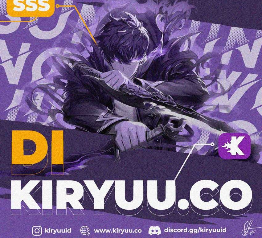 Manga Tsuki ga Michibiku Isekai Douchuu Chapter 103 gambar nomor 2