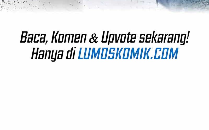 My Exclusive Tower Guide Chapter 49 Gambar 8