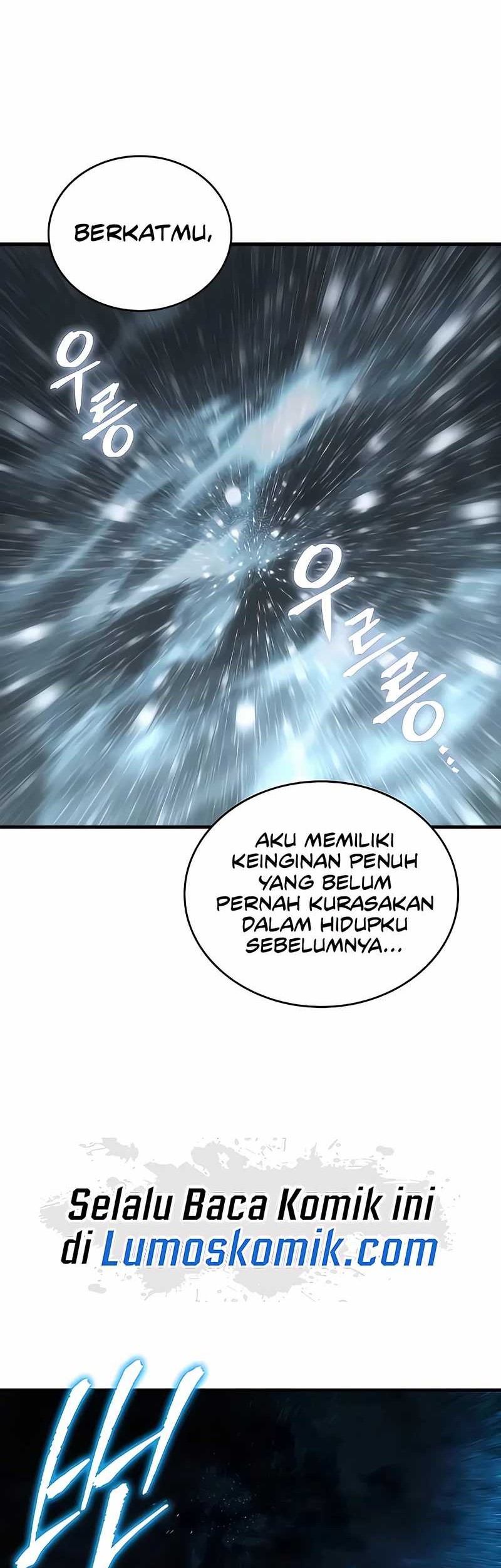 My Exclusive Tower Guide Chapter 49 Gambar 10