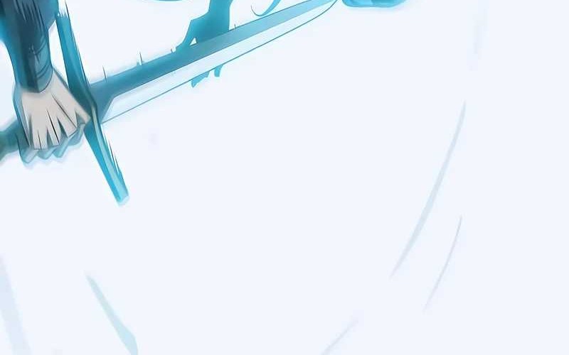 My Exclusive Tower Guide Chapter 49 Gambar 12